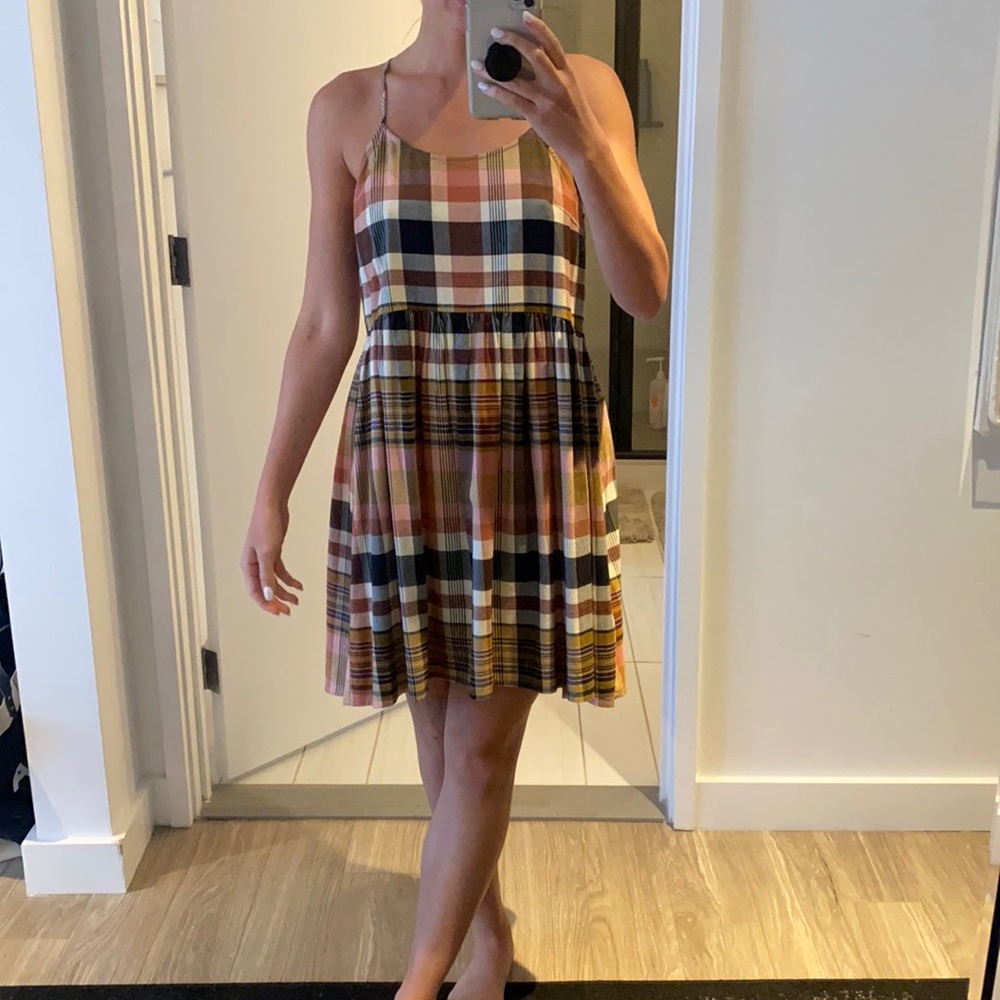 Sundress